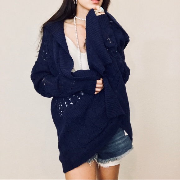 Brand new free people price firm - Picture 3 of 8